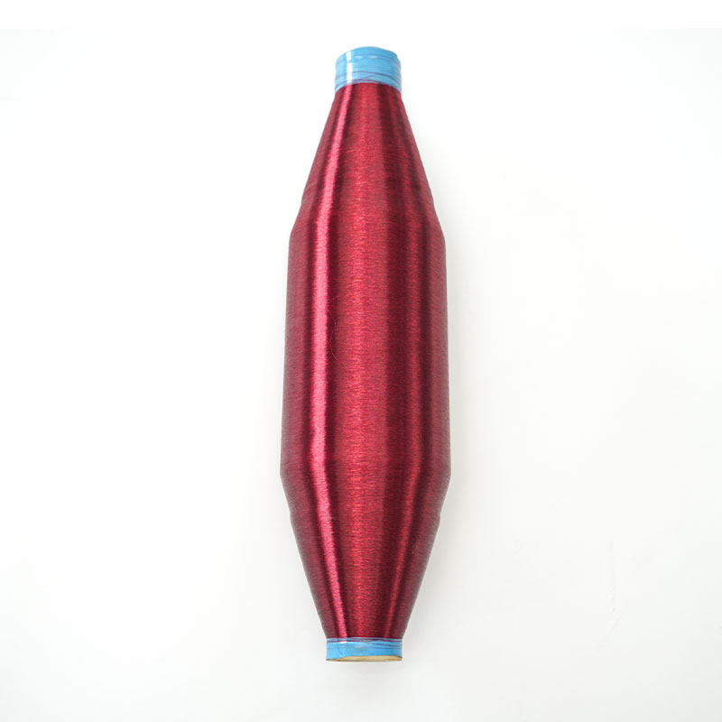 Jiangsu Hongshun Synthetic Fiber Technology Co.,Ltd.