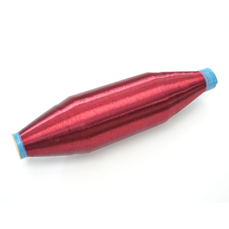 ما مدى سرعة تحلل الخيوط القابلة للتحلل في ظل الظروف البيئية المختلفة؟