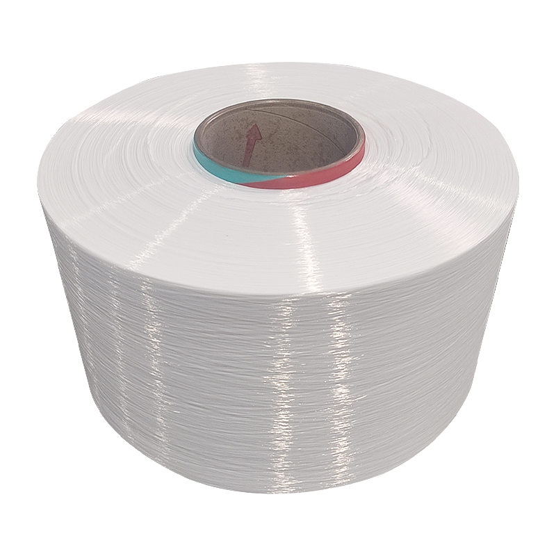 ما هي مقاومة الحرارة والأشعة فوق البنفسجية لخيوط النايلون الأم؟