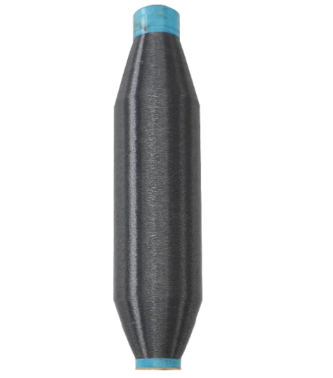Jiangsu Hongshun Synthetic Fiber Technology Co.,Ltd.